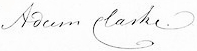 Bestand:Adam Clarke signature.jpg