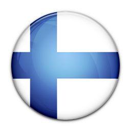 Bestand:Flag-of-Finland.png