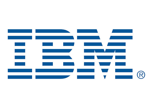 Bestand:IBM logo.jpg
