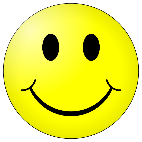 Bestand:Smiley.png