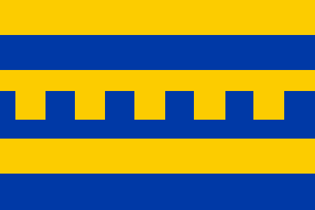 Bestand:Flag of Harderwijk.png