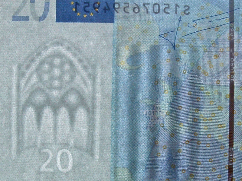 Bestand:Watermarks 20 Euro.jpg