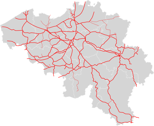 Bestand:Belgium railroad map.png