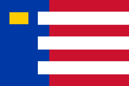 Bestand:Baarle-Nassau flag.png