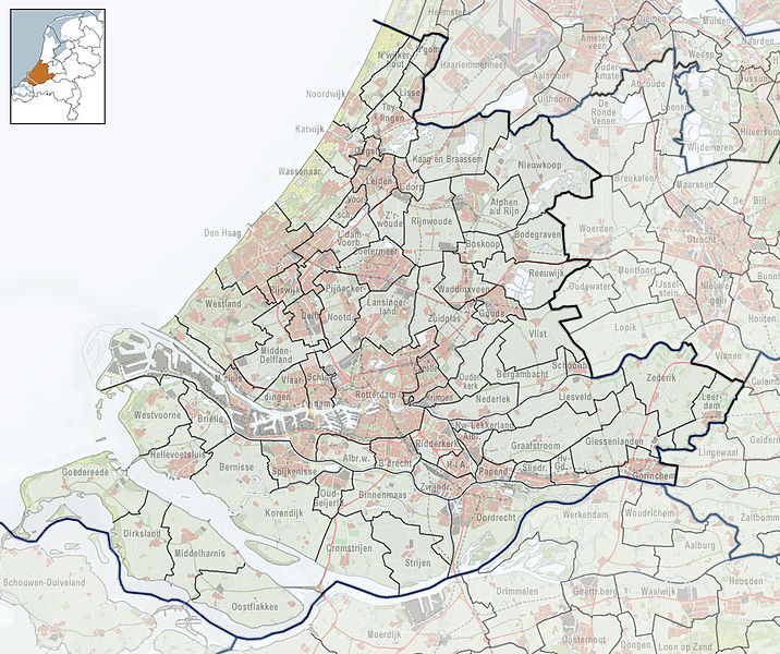 Bestand:2010-NL-P08-Zuid-Holland-positiekaart-gemnamen.jpg