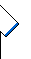 Bestand:Kit right arm blueborder.png
