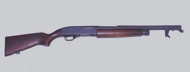 Bestand:Remington M870 12 Gauge.jpg