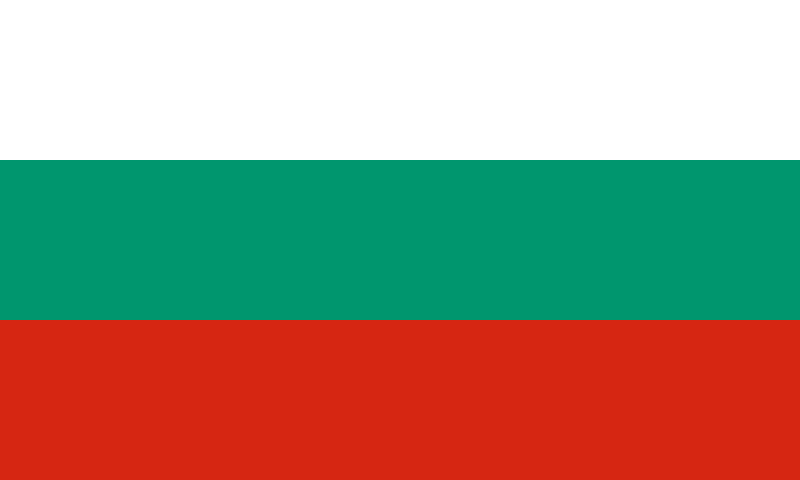 Bestand:Flag of Bulgaria.png