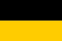 Bestand:Flag of the Habsburg Monarchy.png