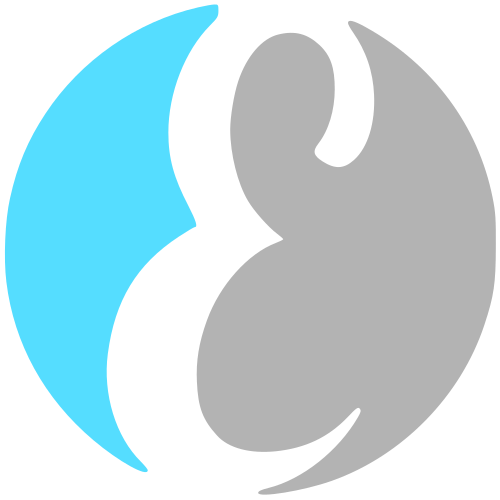 Bestand:Everipedia logo.png