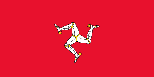 Bestand:Flag of the Isle of Man.png