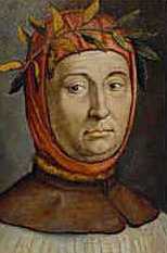 Bestand:Francesco-Petrarca.jpg
