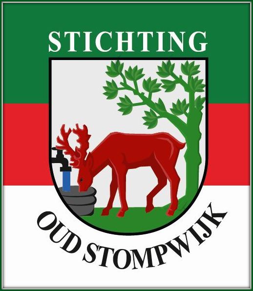 Bestand:Oud-stompwijk-logo.jpg