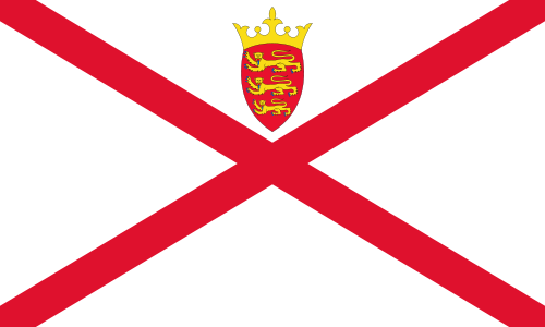 Bestand:Flag of Jersey.png