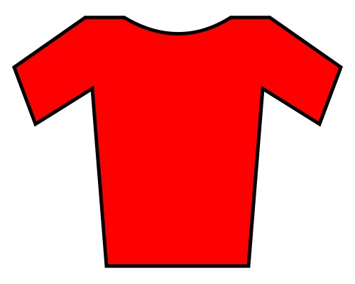 Bestand:Jersey red.png