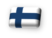 Bestand:Blackout-Finland.png
