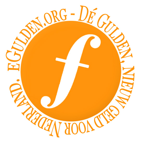 Bestand:EFL Logo.jpg