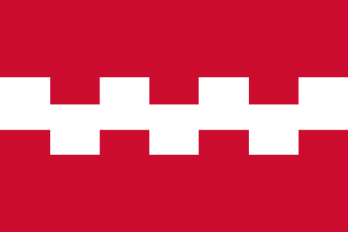 Bestand:Flag of Buren.png