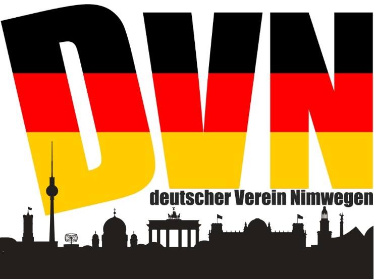 Bestand:Logo deutscher Verein Nimwegen.jpg