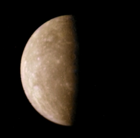 Bestand:Mercury-real color.jpg