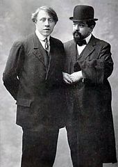 Bestand:Caple en Debussy.jpg