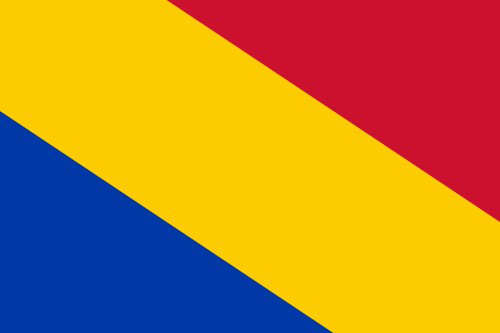 Bestand:Flag of Rheden.png