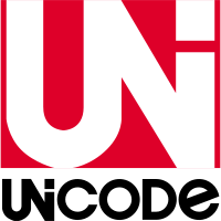 Bestand:Unicode logo.png