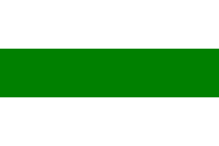 Bestand:Flag of Groningen City.png