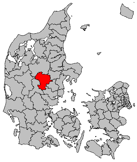 Bestand:Map DK Silkeborg.PNG