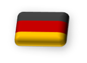 Bestand:Blackout-Germany.png