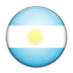 Bestand:Flag-of-Argentina.png