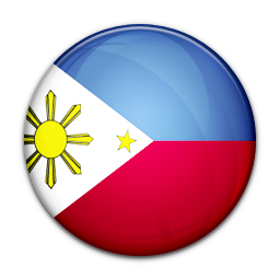 Bestand:Flag-of-Philippines.png