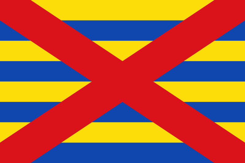 Bestand:Flag of Beveren.png