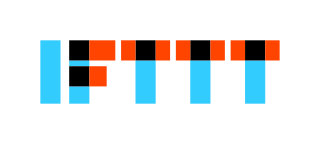 Bestand:IFTTT Logo.png
