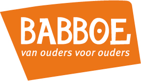 Bestand:BABBOE logo payoff FC.jpg