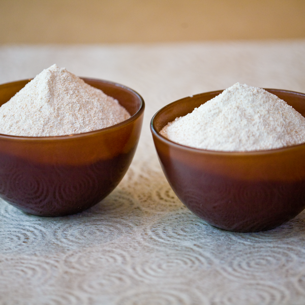 Bestand:Sprouted Flours.png