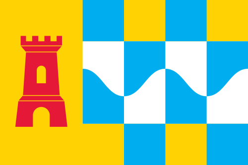 Bestand:Flag of Overbetuwe.png