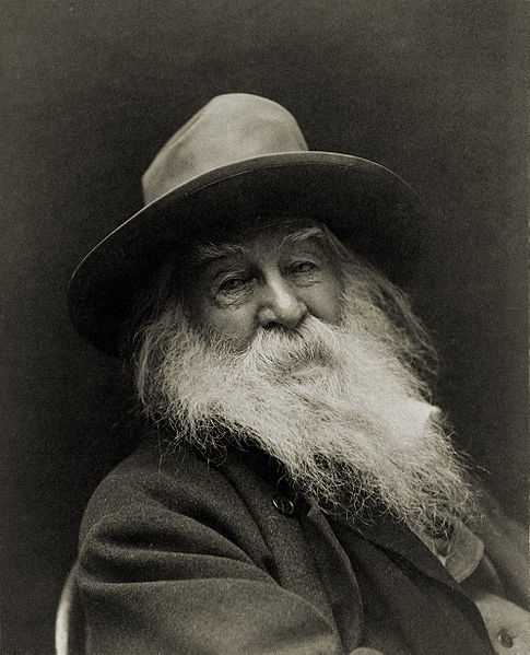 Bestand:Walt Whitman foto George C.Cox 2.jpg