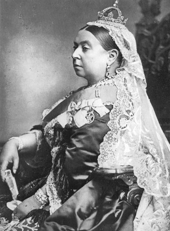 Bestand:Queen Victoria 1887.jpg