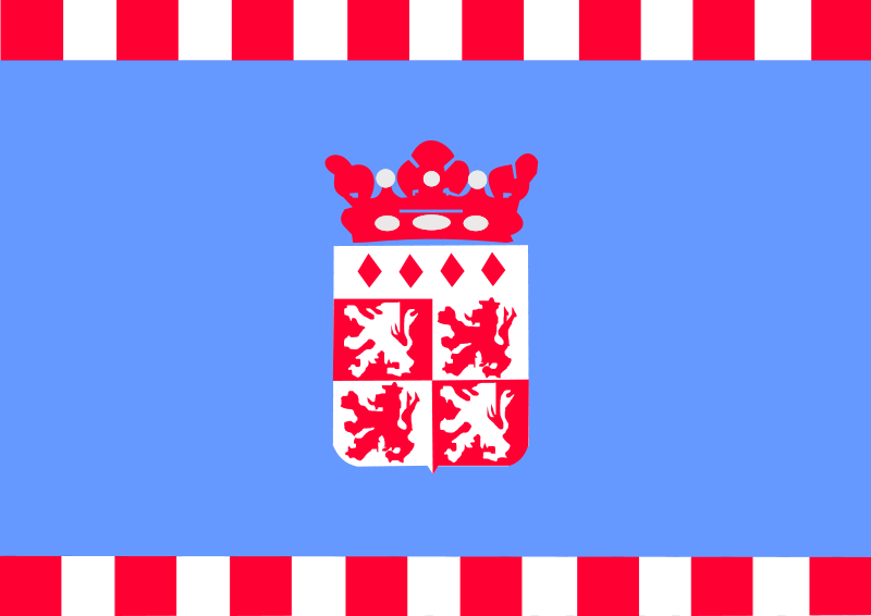 Bestand:Veldhoven vlag.png