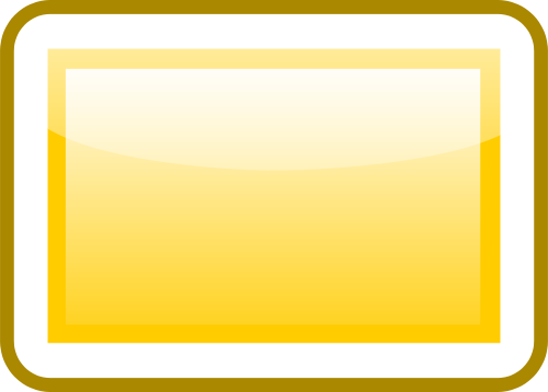 Bestand:Yellow box.png