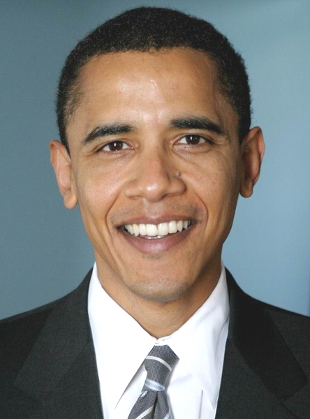 Bestand:Barack Obama.jpg