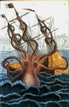 Bestand:Colossal octopus by Pierre Denys de Montfort.jpg