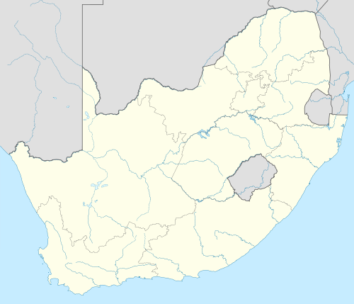 Bestand:South Africa location map.png