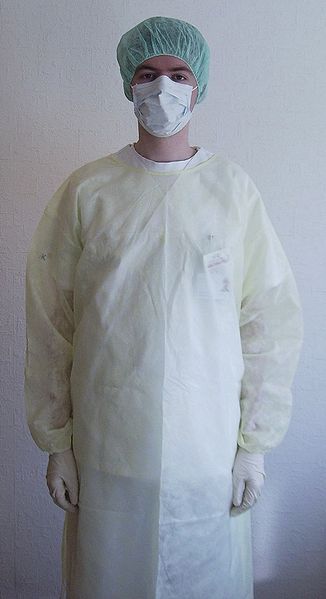Bestand:326px-Hospital protective clothing infections contagious diseases.jpg