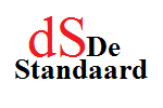 DS De Standaard.png