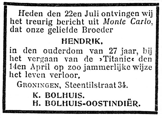 Bestand:Hendrik Bolhuis 1912.jpg
