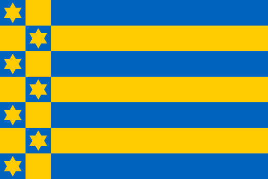 Bestand:Flag of Ferwerderadiel.png