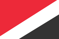 Bestand:Flag of Sealand.png