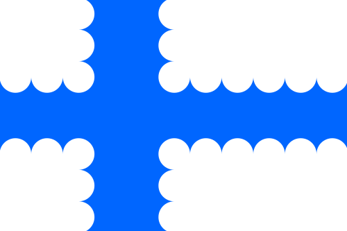 Bestand:Gulpen-Wittem flag.png